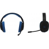 Logitech G233 Prodigy Gaming Headset (наушники  с  микрофоном)  <981-000703>