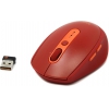 Logitech M590 Wireless Mouse (RTL)  USB 6btn+Roll <910-005199>