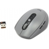 Logitech M590 Wireless Mouse (RTL) USB  6btn+Roll <910-005198>