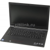 Ноутбук Lenovo V110-15IAP Pentium N4200/4Gb/500Gb/DVD-RW/Intel HD Graphics 505/15.6"/HD (1366x768)/Windows 10 Home/black/WiFi/BT/Cam (80TG00YBRK)