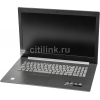 Ноутбук Lenovo V320-17ISK Core i3 6006U/4Gb/500Gb/DVD-RW/Intel HD Graphics 520/17.3"/HD+ (1600x900)/Windows 10 Home/grey/WiFi/BT/Cam (81B60006RK)