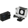 Экшн-камера AC Robin ZED2 1xExmor R CMOS 12Mpix черный (АК-00000752)