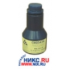 Тонер AQC OKI для OkiPage 4W/6W/8W(Lite) 100гр.
