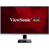 Монитор ViewSonic 27" VX2778-SMHD черный IPS LED 5ms 16:9 HDMI M/M матовая 1000:1 350cd 178гр/178гр 2560x1440 DisplayPort FHD 4.87кг (VS16431)