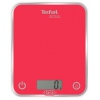 Весы кухонные электронные Tefal BC5003V1 макс.вес:5кг (2100086131)