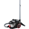 Пылесос Bosch BGS2UPWER1 2500Вт черный