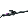 Щипцы Rowenta CF2132F0 макс.темп.:180С покрытие:керамическое черный (1830004590)