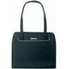 Сумка женская Samsonite D30-09-014 (черная, 37x31x13 см)