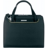 Сумка женская Samsonite D30-09-012 (черная, 37x31x13 см)