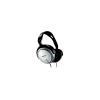 Наушники Philips SHP2500/10 серебристый