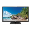 Телевизор LED 42" BBK 42LEM-1026/FTS2C черный/FULL HD/50Hz/DVB-T/DVB-T2/DVB-C/DVB-S2/USB (RUS) (УТ-00006230)