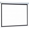 Экран Cactus Motoscreen CS-PSM-124x221 16:9 настенно-потолочный 124.5x221 рулонный (моторизованный)