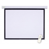 Экран Cactus Motoscreen CS-PSM-180x180 1:1 настенно-потолочный 180x180 рулонный (моторизованный)