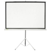 Экран Cactus Triscreen CS-PST-124x221 16:9 напольный 124.5x221 рулонный белый