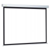 Экран Cactus Wallscreen CS-PSW-124x221 16:9 настенно-потолочный 124.5x221 рулонный белый