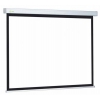 Экран Cactus Wallscreen CS-PSW-152x203 4:3 настенно-потолочный 152x203 рулонный белый
