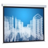 Экран Cactus Wallscreen CS-PSW-183x244 4:3 настенно-потолочный 183x244 рулонный белый