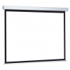 Экран Cactus Wallscreen CS-PSW-213x213 1:1 настенно-потолочный 213x213 рулонный белый