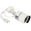 Камера наблюдения ORIENT IP-35-OH40B Wi-Fi беспроводная IP-камера с ИК подсветкой, 1/3" OmniVision Low Illumination 4.0 Megapixel CMOS Sensor (OV4689+