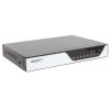 Видеорегистратор ORIENT HVR-9104/1080p гибридный регистратор 5в1: 4xCVBS 960H/ 4xAHD/TVI/CVI 1080p/ 9xIP 1080p/ 4xIP 5M/3M, Hisilicon Hi3520D, синхрон