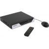 Видеорегистратор ORIENT HVR-9108/1080H гибридный регистратор 5в1: 8xCVBS 960H/ 8xAHD/TVI/CVI 1080p/ 9xIP 1080p/ 4xIP 5M/3M, Hisilicon Hi3520D, синхрон