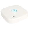 Видеорегистратор ORIENT NVR-8304POE/2M 4-канальный сетевой регистратор для IP камер, 4 x 1080p со звуком, Hisilicon Hi3520D, H.264/G.711u, ONVIF 2.4,