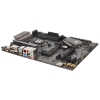 Материнская плата ASUS STRIX B250F GAMING < LGA1151, B250, 4xDDR4, 2xPCI-Ex16, 4xPCI-Ex1, DP, HDMI, DVI, SATA III, M.2, GB Lan, USB3.0, ATX, Retail> (90MB0TA0-M0EAY0)