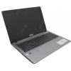 ASUS K550VX <90NB0BB1-M10780> i7  6700HQ/8/1Tb+128SSD/GTX950M/WiFi/BT/NoOS/15.6"/2.16 кг