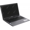 ASUS K550VX <90NB0BB1-M10770>  i5 6300HQ/4/500+128SSD/GTX950M/WiFi/BT/NoOS/15.6"/2.16 кг