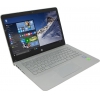 HP Pavilion 14-bk009ur <1ZD01EA#ACB> i5  7200U/8/1Tb+128SSD/940MX/WiFi/BT/Win10/14"/1.67 кг