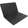 HP 17-bs036ur <2FQ82EA#ACB> i3  6006U/4/500/DVD-RW/WiFi/BT/noOS/17.3"/2.46 кг