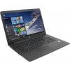 HP 17-bs035ur  <2FQ81EA#ACB>i3  6006U/4/500/DVD-RW/WiFi/BT/Win10/17.3"/2.47  кг