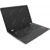 HP 17-bs028ur <2CS57EA#ACB> Pent  N3710/4/1Tb/DVD-RW/Radeon  520/WiFi/BT/noOS/17.3"/2.53  кг
