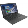 HP 17-ak009ur <1ZJ12EA#ACB> A6  9220/4/500/DVD-RW/WiFi/BT/Win10/17.3"/2.48 кг