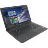 HP 15-bw535ur <2GF35EA#ACB> A6 9220/4/500/DVD-RW/Radeon  520/WiFi/BT/Win10/15.6"/2.08 кг