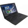 HP 15-bw530ur <2FQ67EA#ACB>  A6 9220/4/500/WiFi/BT/Win10/15.6"/2 кг
