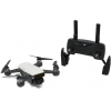 DJI SPARK Fly More Combo  Alpine White Квадрокоптер