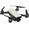 DJI SPARK Alpine  White Квадрокоптер