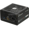 Блок питания Thermaltake ATX 500W Smart RGB 500 80+ 24pin APFC 120mm fan color LED 6xSATA RTL (PS-SPR- 0500NHSAWE-1)