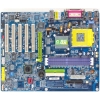 M/B GigaByte GA-7VT600-1394   SocketA(462) <VIA KT600> AGP+LAN+1394 SATA RAID U133 ATX 3DDR<PC-3200>