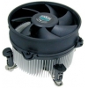 CoolerMaster <CI5-9HDPA-0L> Cooler for Socket 775 (27дБ, 2200об/мин, Cu+Al)
