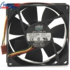 CoolerMaster <AF9-25IM-74> Case Fan (SMART, 92x92x25mm, 34дБ, 2500об/мин)
