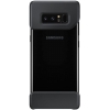 Бампер Samsung для Samsung Galaxy Note 8 2Piece Cover Great черный (EF-MN950CBEGRU)