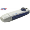 ST-LAB 5 in 1 eDVR 128Mb (WebCam, Flash Drive, DVR, фотокамера, диктофон, USB)