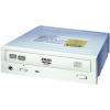DVD±R/RW & CDRW LITE-ON SOHW-1673S IDE (RTL) 16(R9 4)x/8x&16x/6x/16x&48x/24x/48x