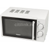 Микроволновая Печь Galanz MOG-2003M 20л. 700Вт белый