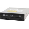 DVD±R/RW & CDRW LITE-ON SOHW-1673S <Black> IDE (OEM) 16(R9 4)x/8x&16x/6x/16x&48x/24x/48x