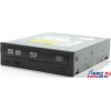 DVD±R/RW & CDRW LITE-ON SOHW-1653S <Black> IDE (OEM) 16(R9 4)x/4x&12x/4x/16x&48x/24x/48x