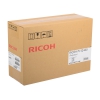 Проектор Ricoh PJ S2440 (DLP, 800x600 (SVGA), 4:3, 3000lum) (432165)