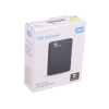 Внешний жесткий диск 2Tb WD Elements Portable WDBU6Y0020BBK-WESN (2.5", USB 3.0, Black)